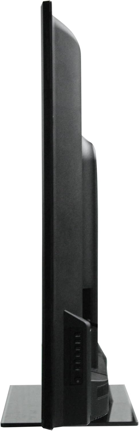 RCA LED46C45RQ 46-Inch 1080p LED TV