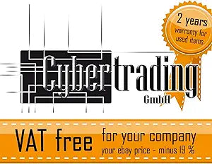 HP J9012A ProCurve Identity Driven Manager License