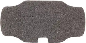 Polaroid XS100 Action Camera Adhesive Mounts