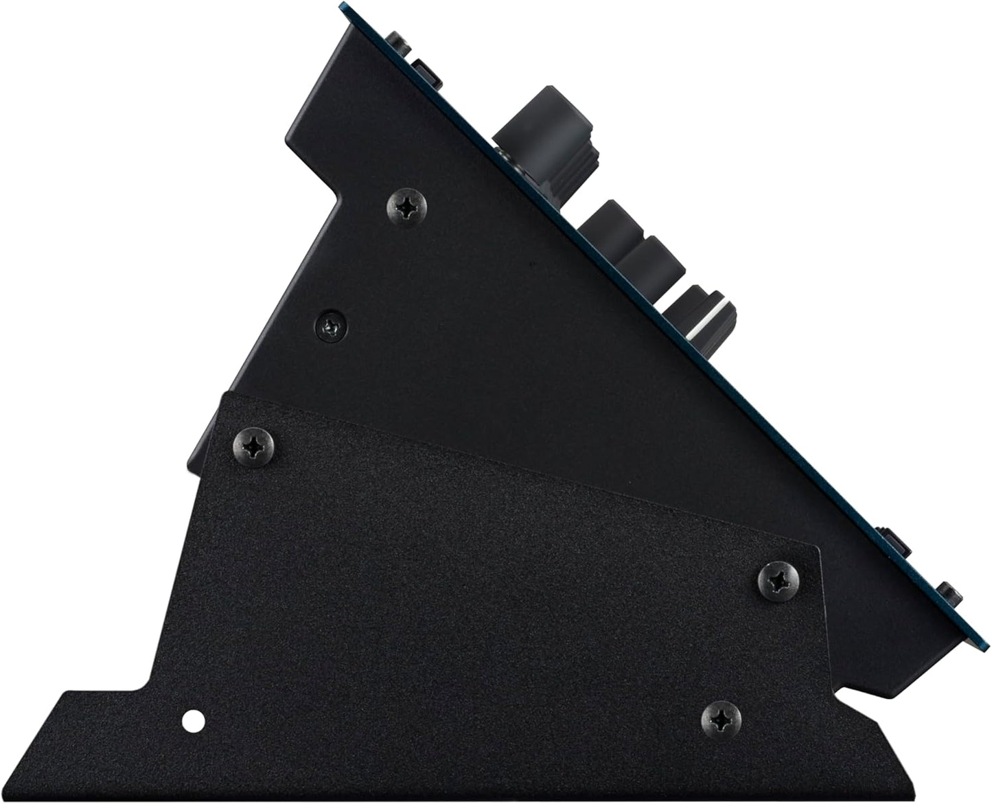 Korg OPSIXM Synthesizer Module Altered FM