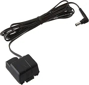 Panasonic K2GZYYC00001 Replacement Cable