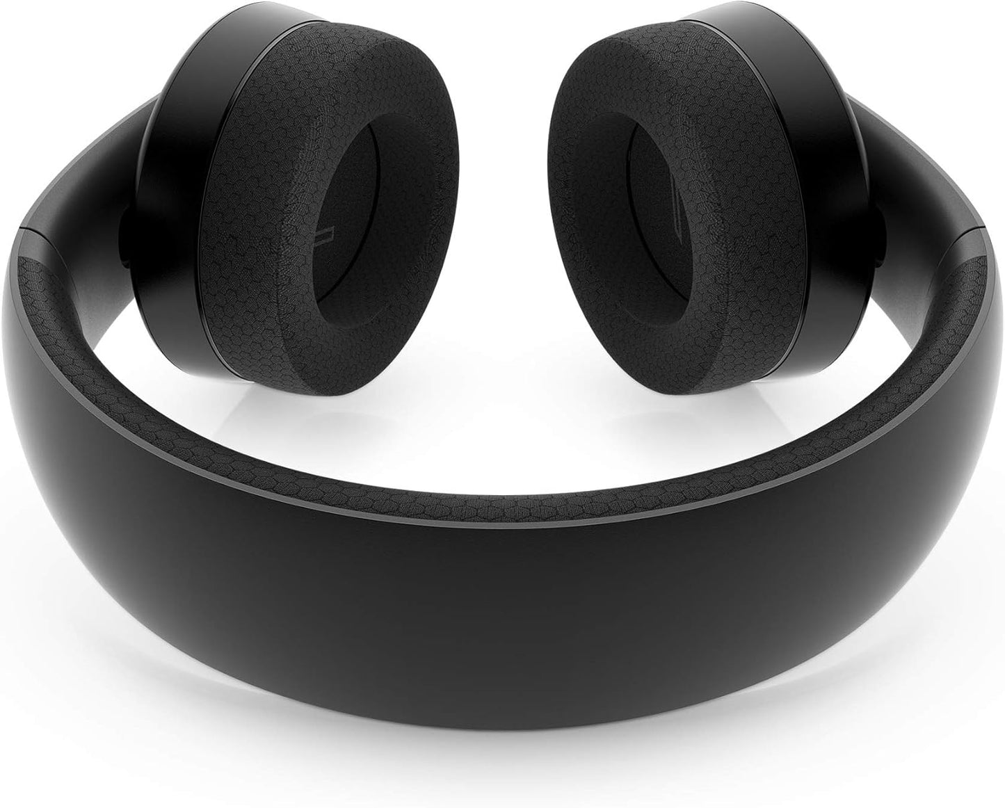 Alienware AW310H Stereo PC Gaming Headset