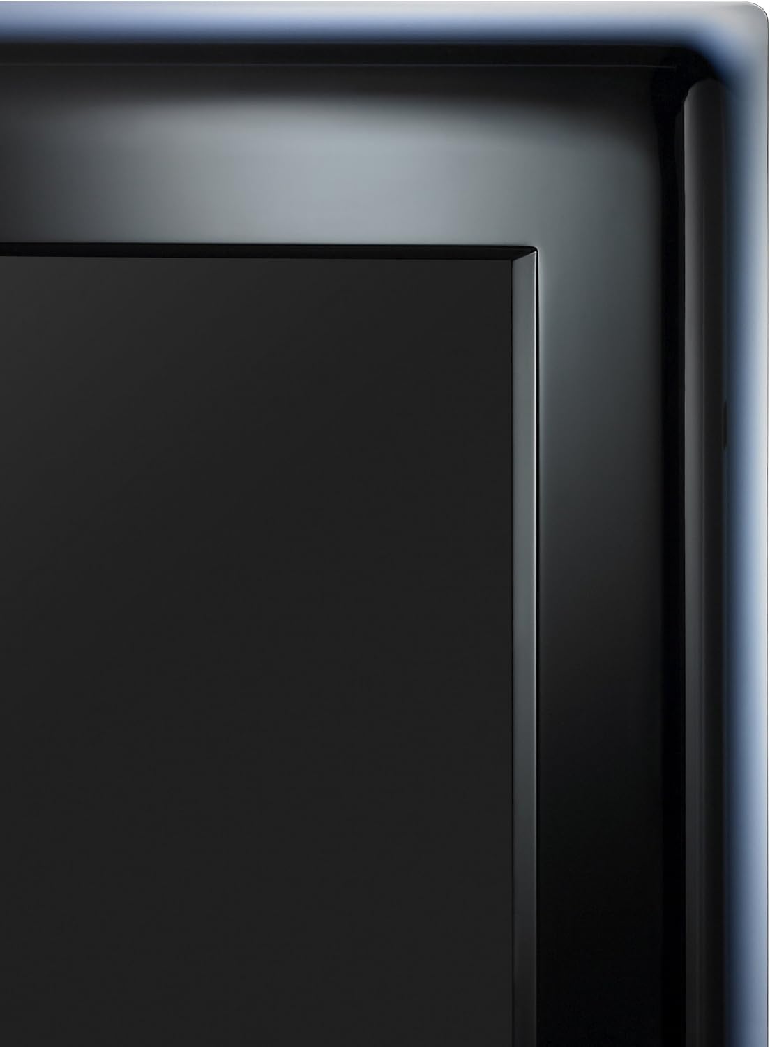 LG 47LH90 47-Inch 1080p 240Hz LED LCD HDTV