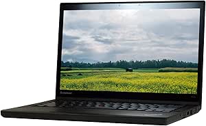 Lenovo ThinkPad T450S i5 480GB SSD Renewed