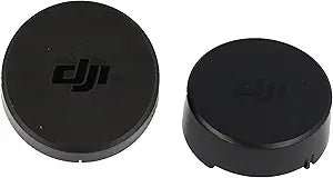 DJI CP.ZM.000308 Osmo Mobile Gimbal Protective Cover — main product image