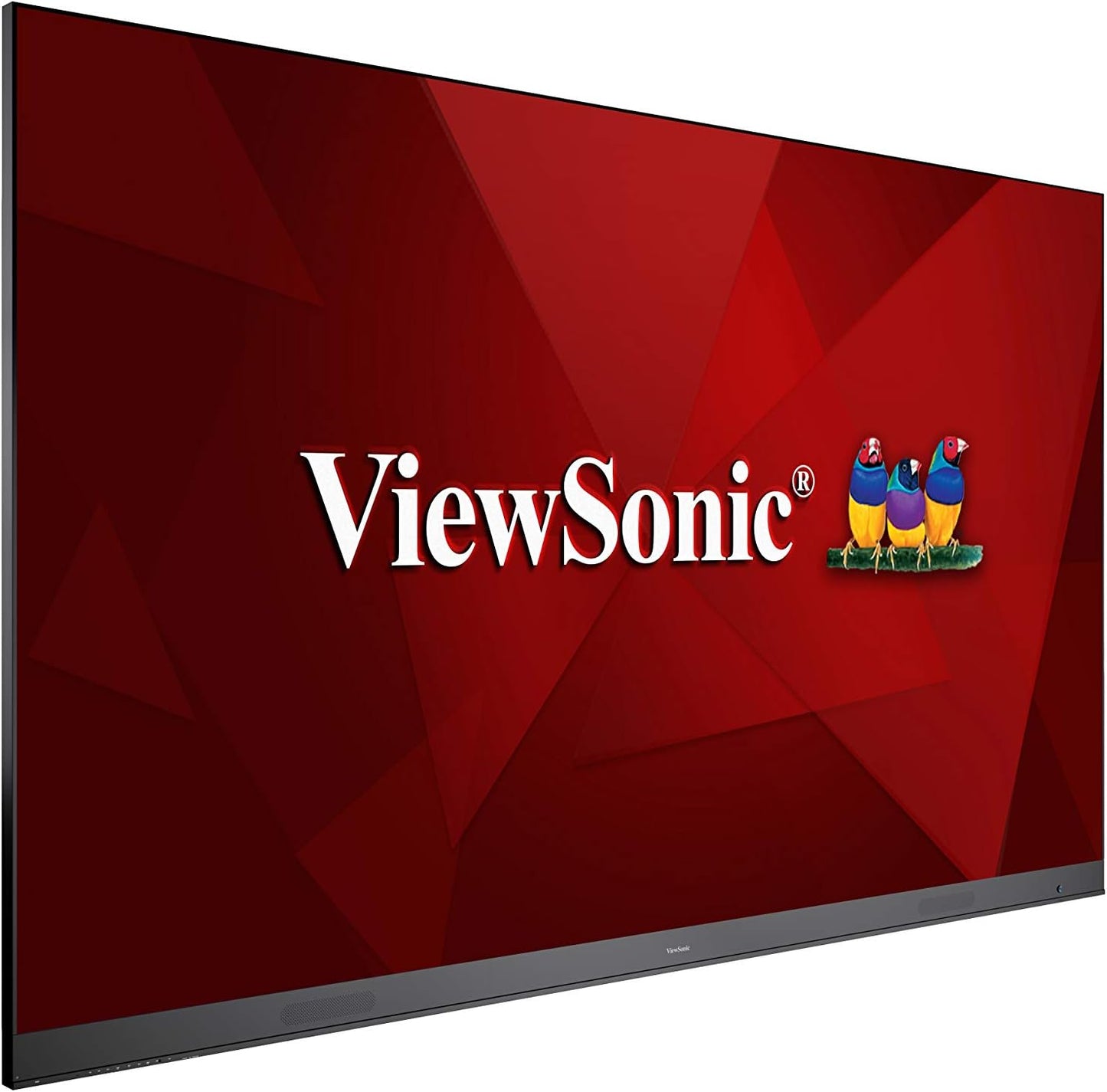 ViewSonic LD135-151 135" All-in-One LED Display
