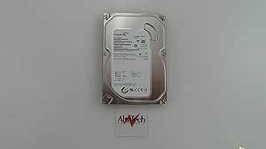 Dell ST3160318AS 160GB SATA HDD (Renewed)