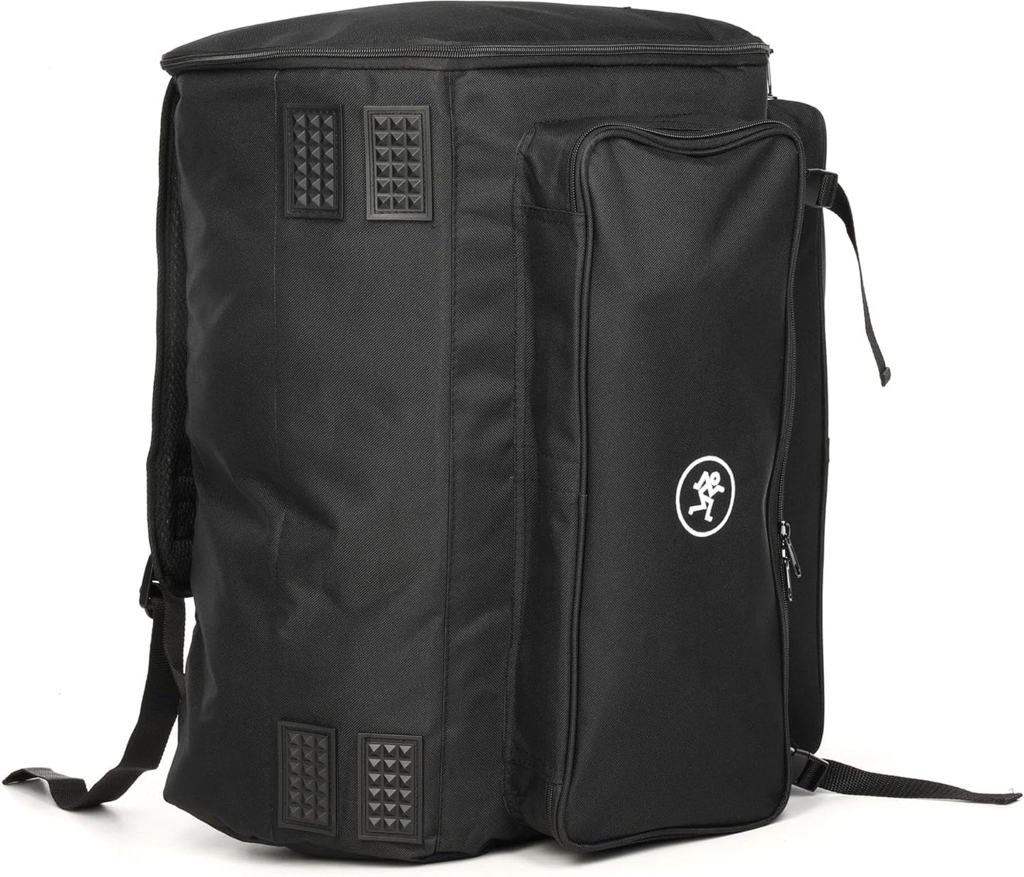 Mackie 2056473 ShowBox All-in-One Performance Gig Bag