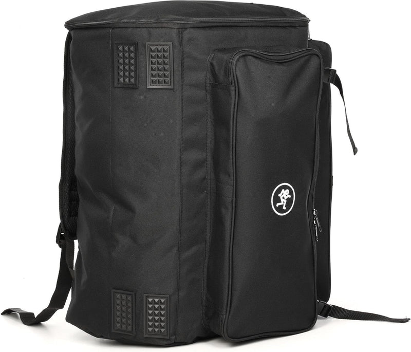 Mackie 2056473 ShowBox All-in-One Performance Gig Bag — main product image