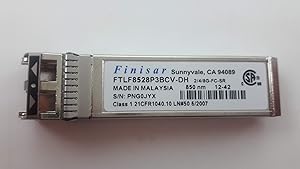 HP 418268-001 Toshiba 2.5" SATA Laptop HD (Renewed)