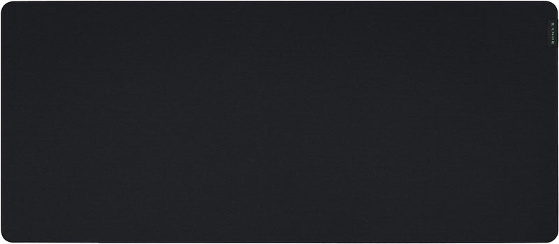 Razer RZ02-03330400-R3U1 Gigantus v2 XXL Cloth Gaming Mouse Pad — main product image