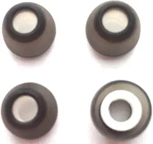 Sony Replacement Earbuds for MDR-AS40EX EX40LP