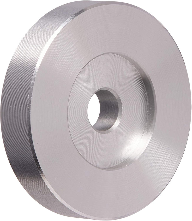 Panasonic SFWE010 Adapter OEM — main product image