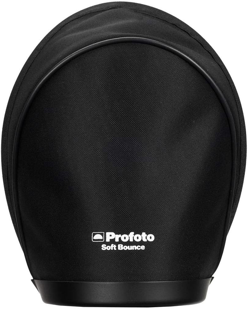 Profoto A1 101207 On-Camera Flash Soft Bounce Modifier