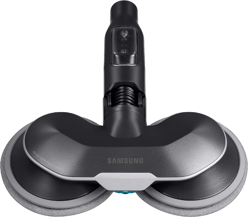 Samsung VCA-WBA95/AA BESPOKE Jet Spinning Sweeper Brush — main product image