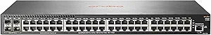 HP Cord C5 1.0M Fdh Sticker PRM, L36828-001 — main product image