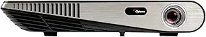 Optoma 95.8RM01GC0E.LR ML1000 LED Projector — main product image