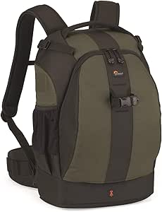 Lowepro LP35270 Flipside 400 AW DSLR Camera Backpack — main product image