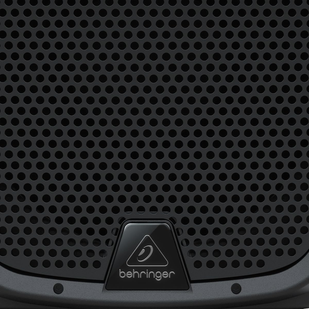 Behringer PK112 600W 12-inch Passive PA Speaker