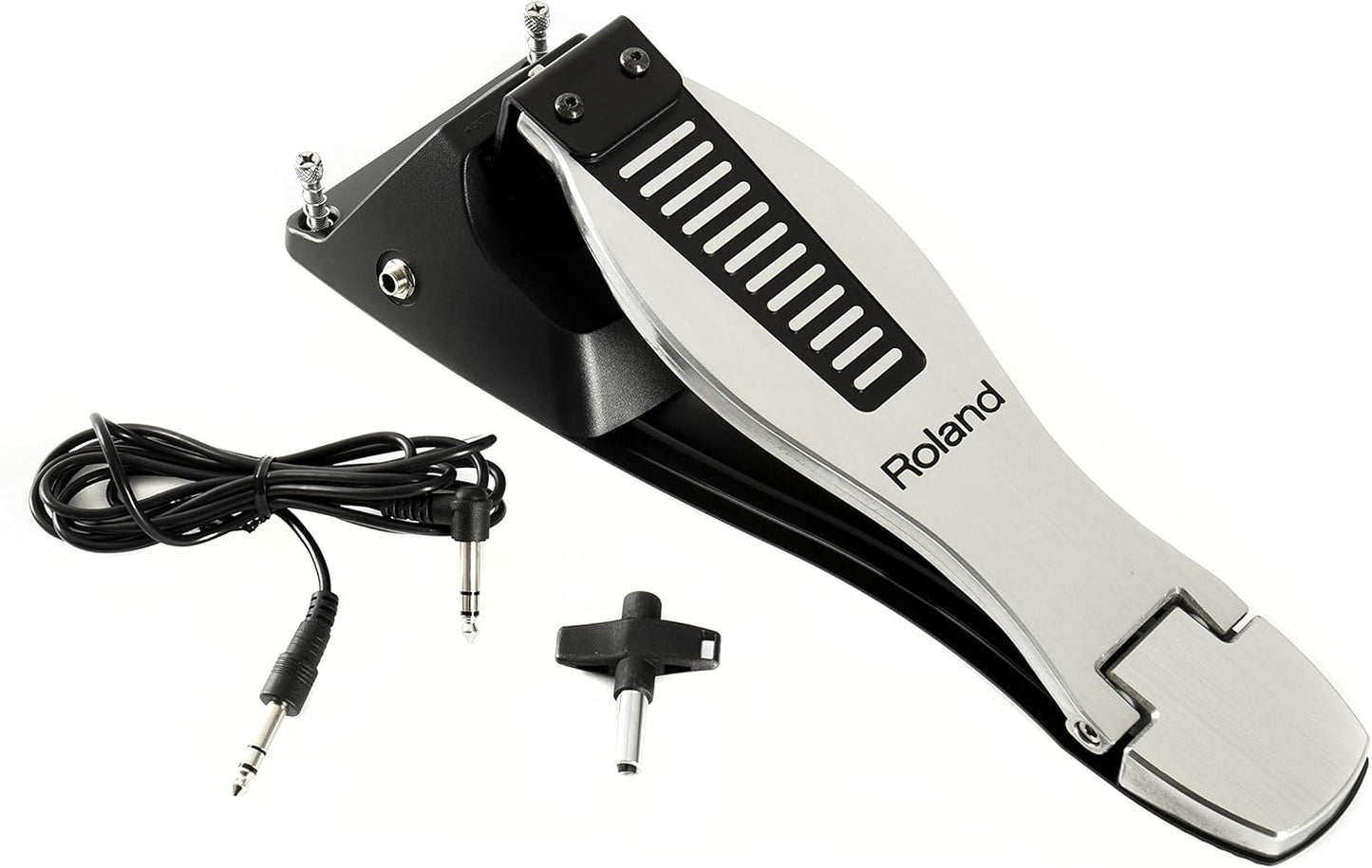Roland FD-8 Hi-Hat Control Pedal for V-Drums
