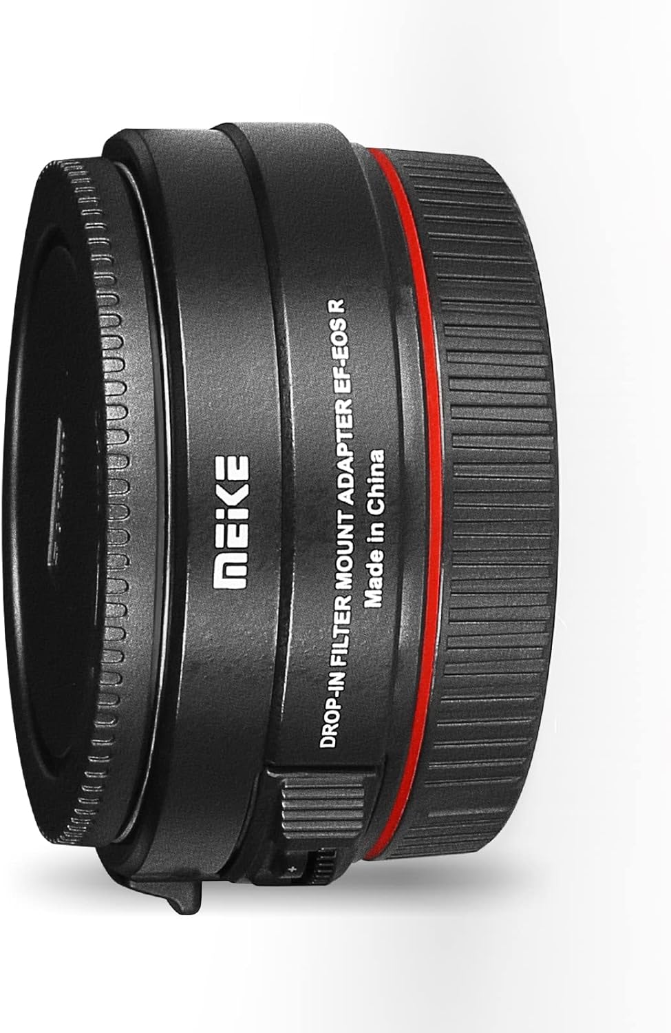 Meike MK-EFTR-C VND Canon EF to EOS R Adapter