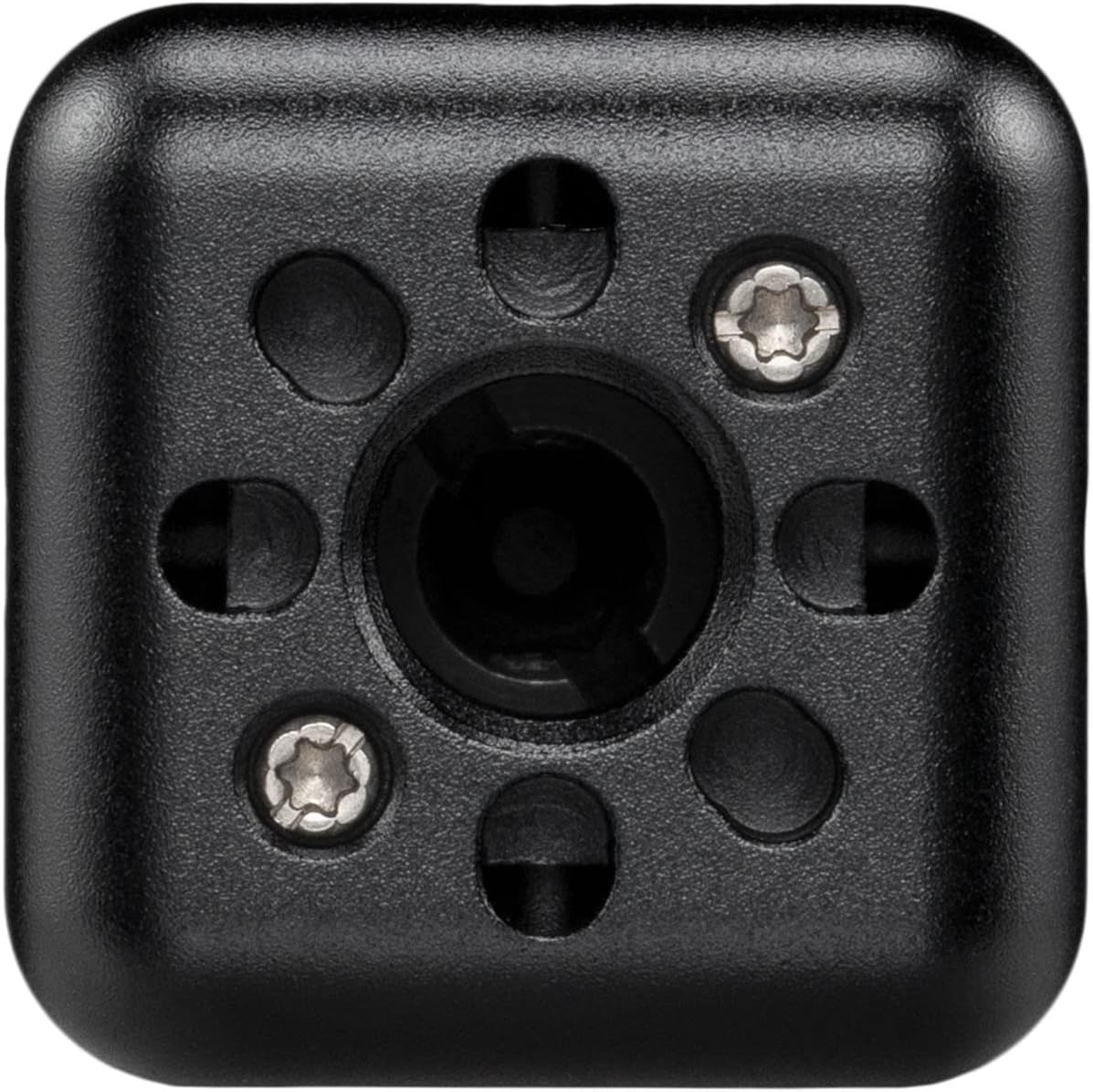 Wooden Camera A00129 Accessory Cube Anti-Twist