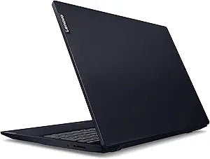 Lenovo IP S145 15IWL Everyday Computing Laptop — main product image