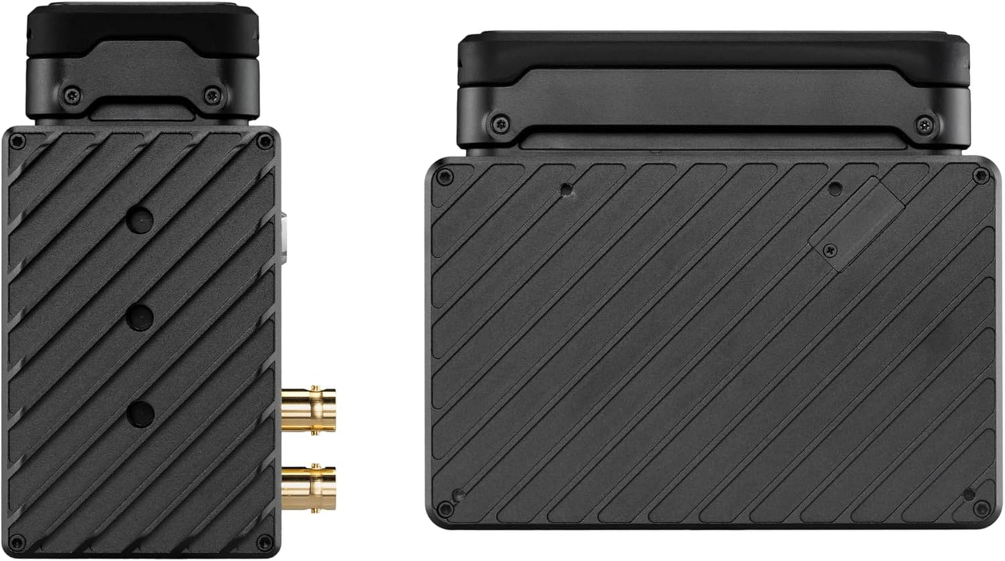 Teradek Bolt 6 LT 750 Wireless Video Transmitter Receiver