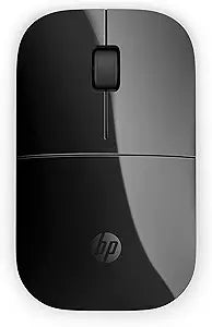 HP V0L79AA Wireless Mouse Z3700 Black