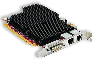 AMD 100-505597 ATI FirePro RG220 Remote Workstation Graphics — main product image