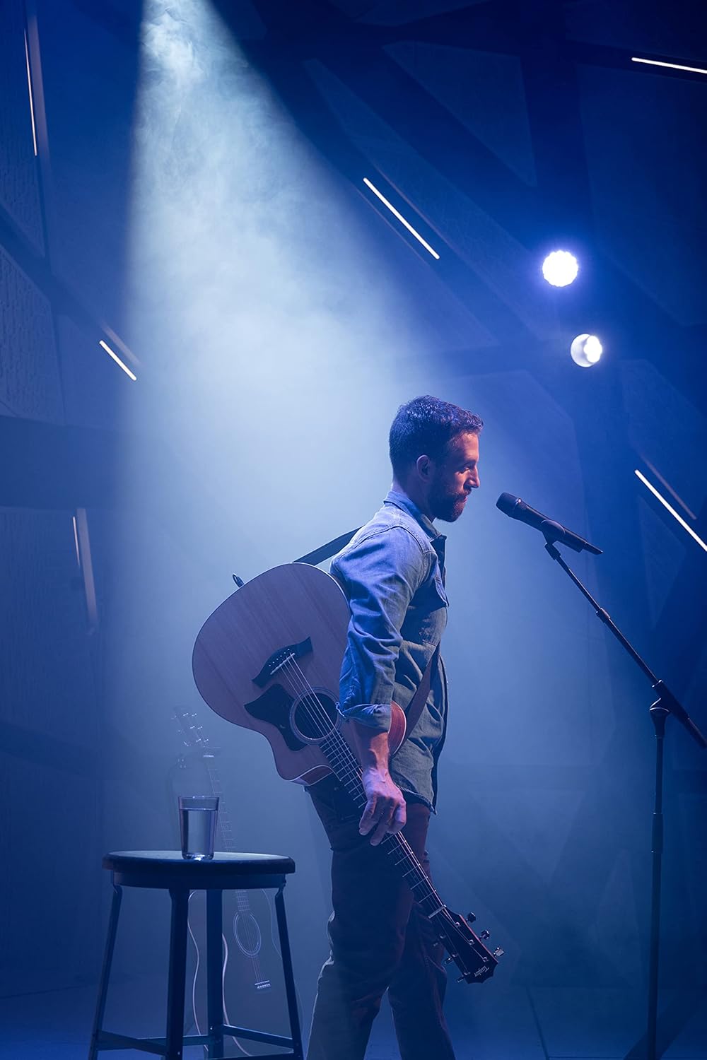 Sennheiser 508732 EW-D CI1 Wireless Instrument Set