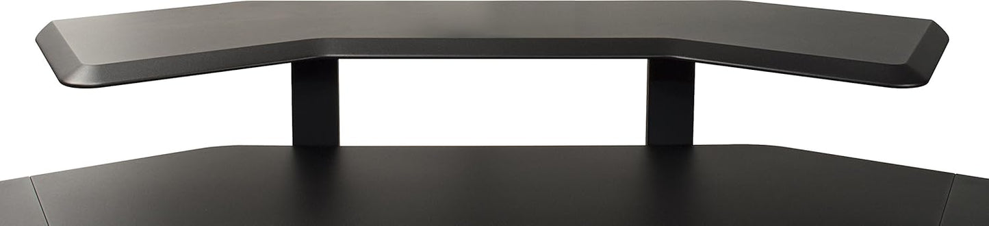Ultimate Support NUC-002 Studio Furniture - Modular Workstation