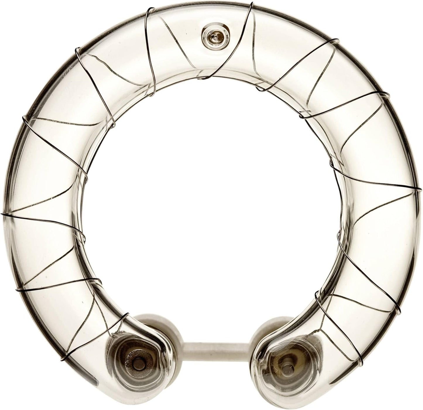 Elinchrom EL24009 Flashtube for D-Lite/Ranger Quadra S