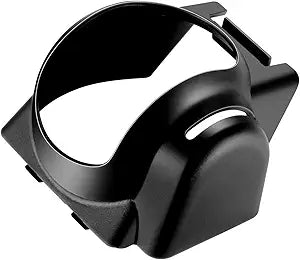 Neewer 10089761 Mavic Pro Lens Hood Anti-Glare Gimbal Cover