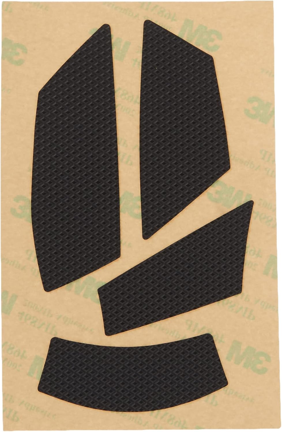 Razer RC30-03170300-R3M1 Basilisk Ultimate Anti-Slip Grip Tape