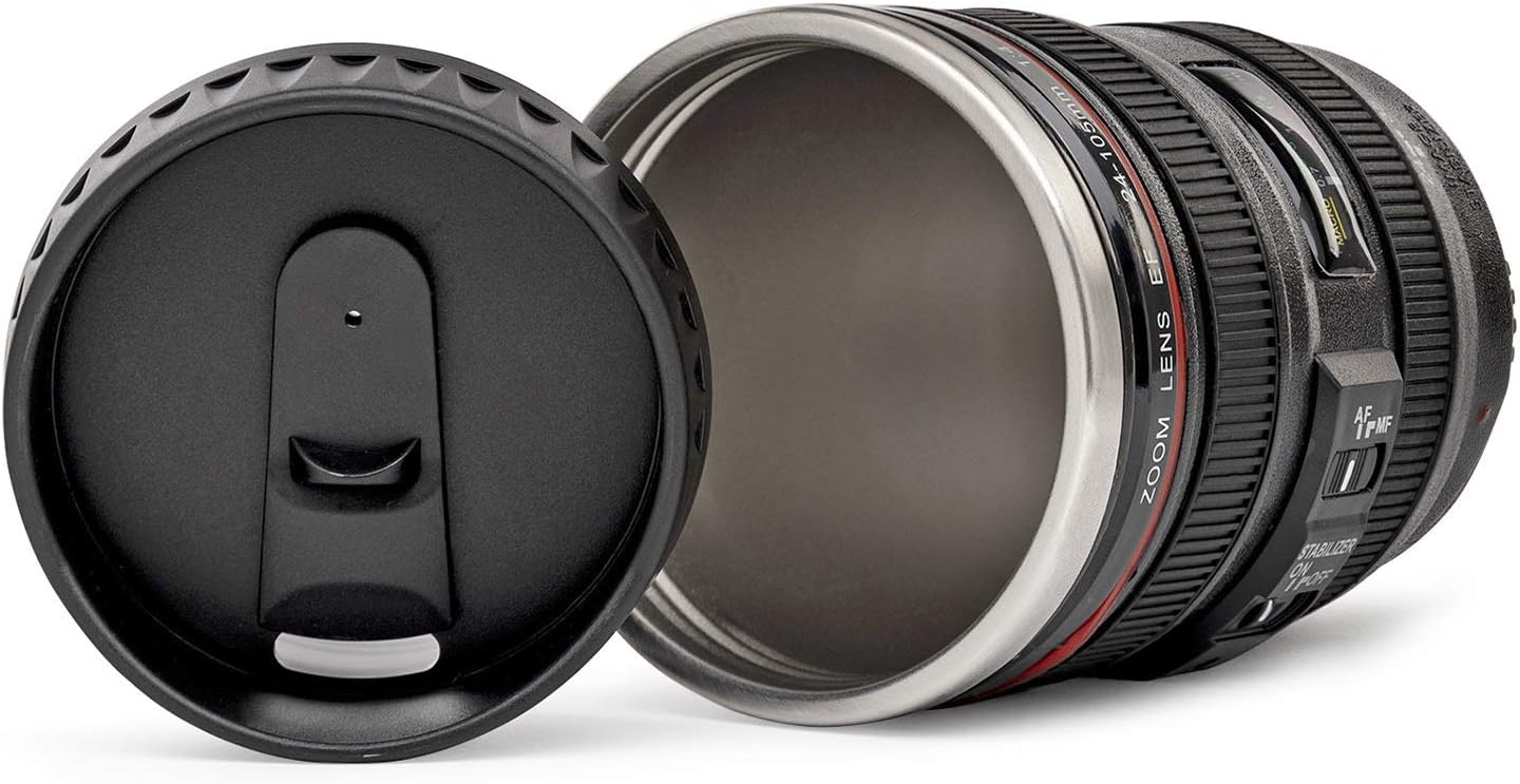 Sony PXW-FX9VK_K1 6K Camera System Bundle