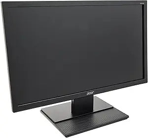 Acer UM.WV6AA.A03 V226HQL 22-Inch FHD Monitor — main product image