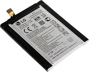 LG BLT7 Optimus G2 Replacement OEM Battery — main product image