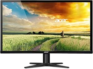 Acer UM.HG7EE.001 G277HLbid 27-inch LED IPS Monitor