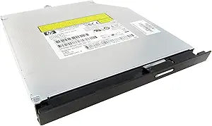 HP 600171-001 DVD±RW LightScribe Optical Drive — main product image