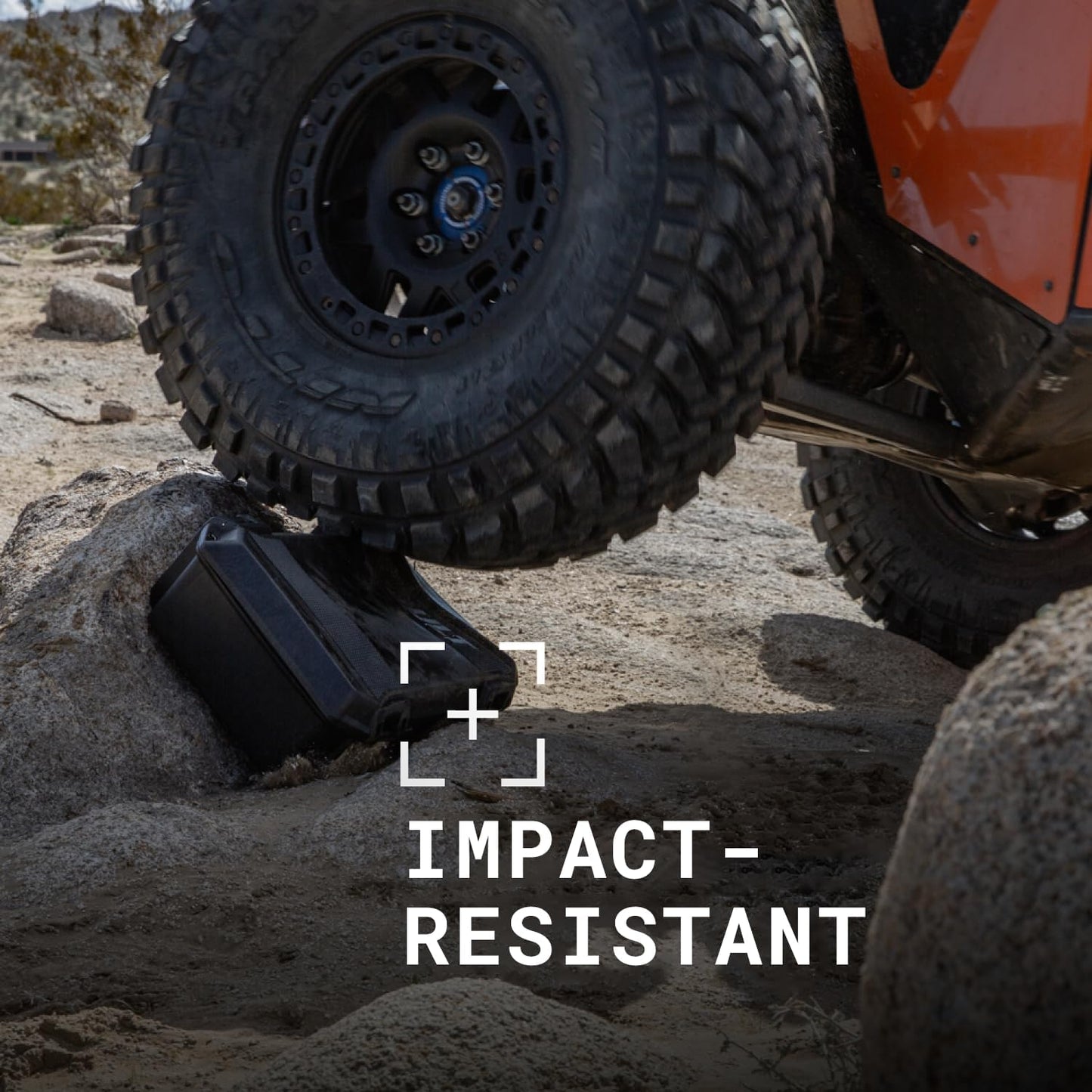 Pelican Vault V100 Hard Case: Camera, Pistol, Gear