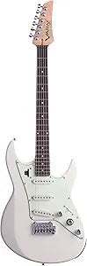 Line 6 JTV-69S-OW James Tyler Variax Guitar — main product image