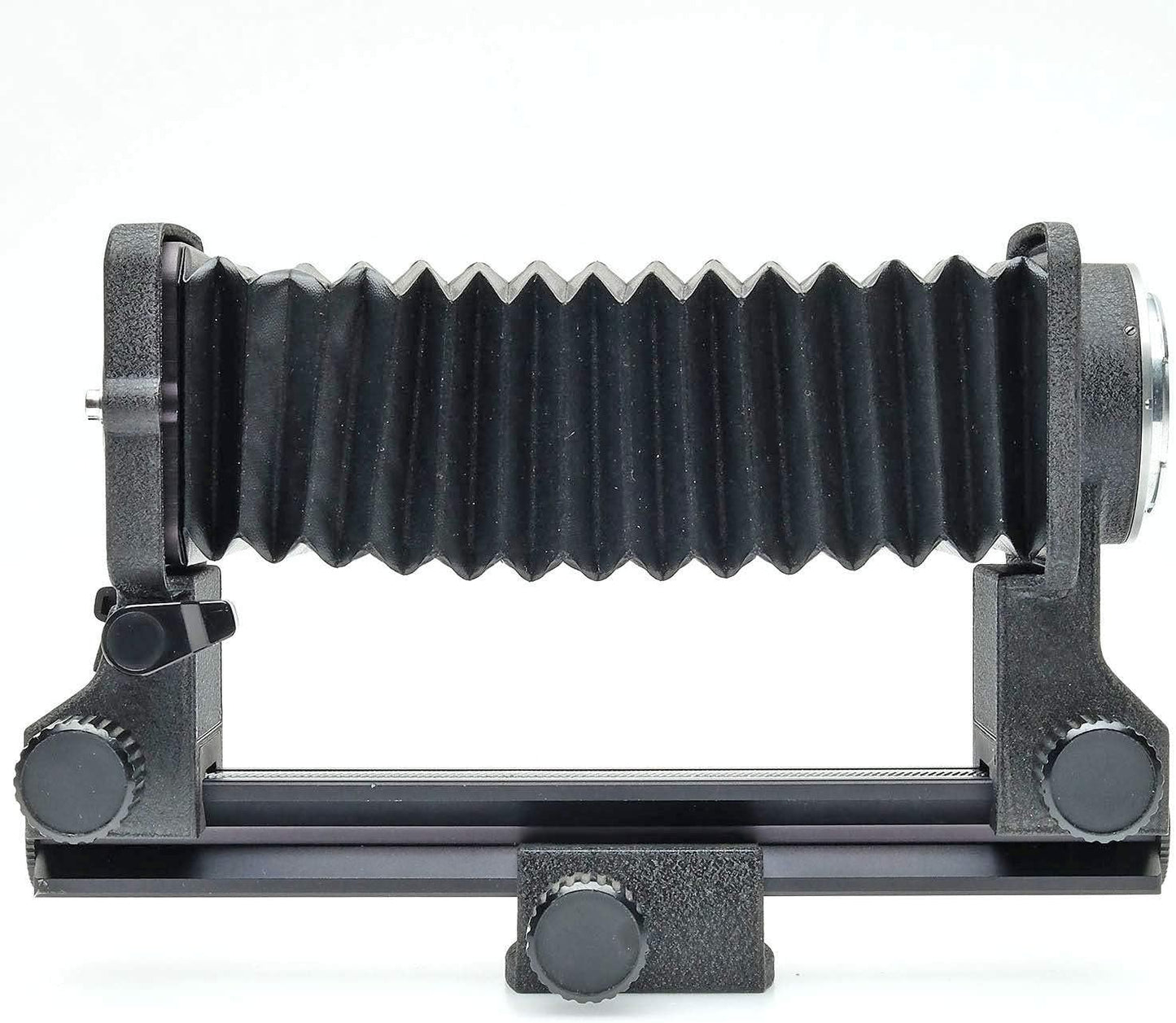 Nikon FPA003AA PB-6 Bellows Focusing Unit