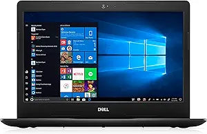 Dell 14-3493 Inspiron 14