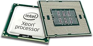 Intel X6550 SLBRB 2.00GHz 8-Core Xeon Processor (Renewed)