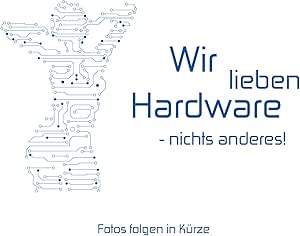 HP Proliant BL685c G7 System Board — main product image