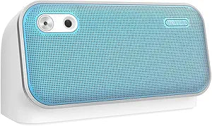 BenQ treVolo U Desktop Dialogue Speakerphone Bluetooth 5 — main product image