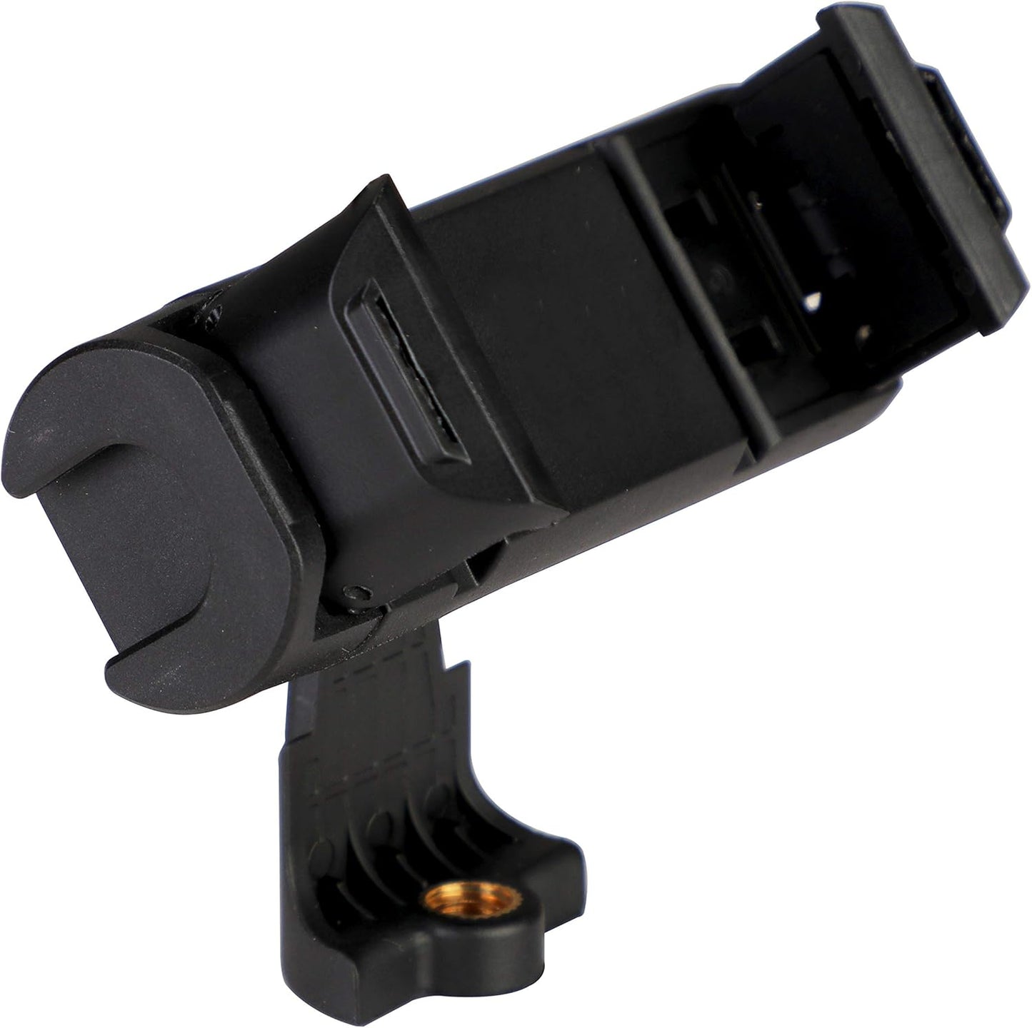 Phottix MT-One Smartphone Tripod Kit Live Streaming Vlogging