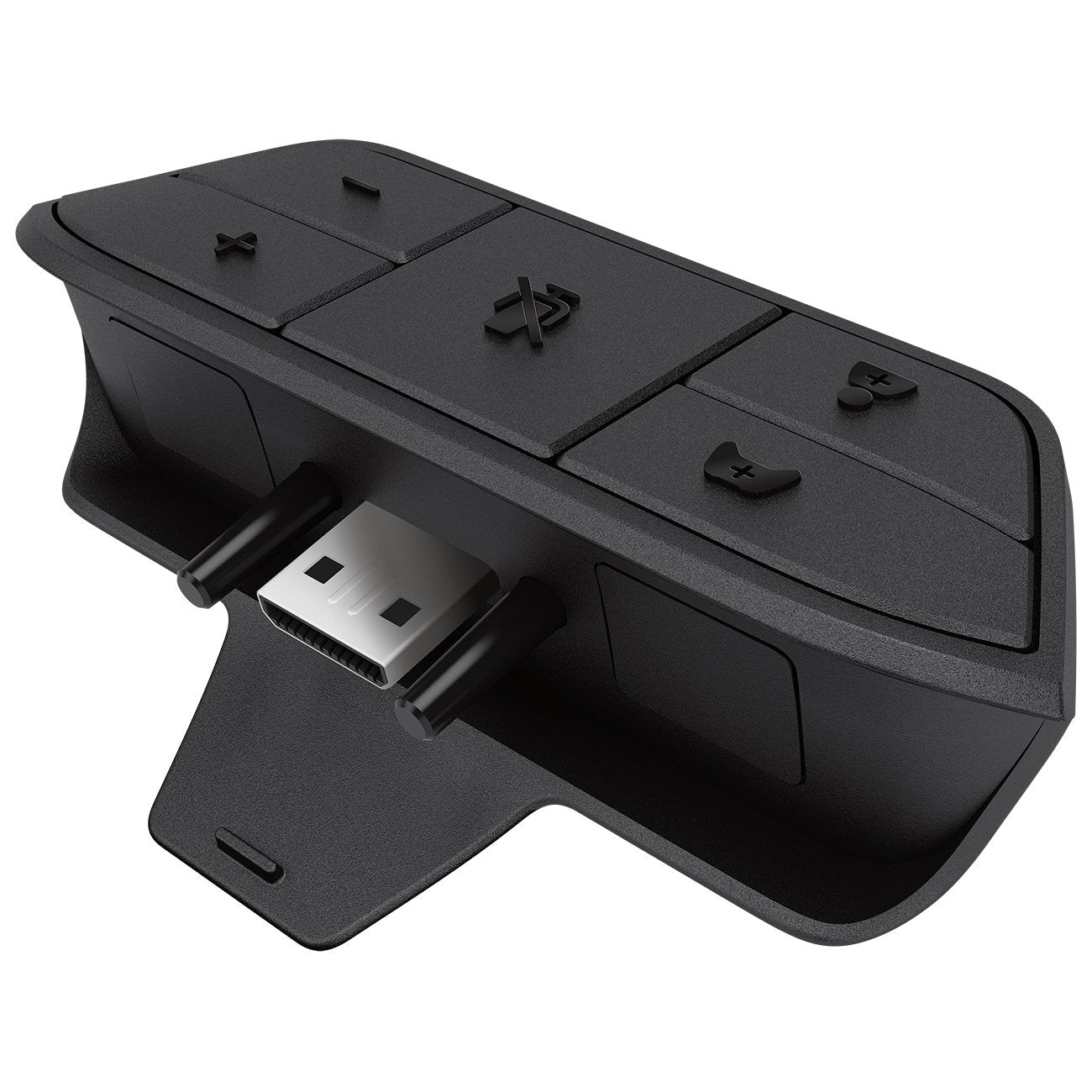 Microsoft 6JV-00006 Xbox One Stereo Headset Adapter