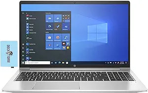 HP ProBook 450 G8 i5 16GB 256GB SSD Laptop